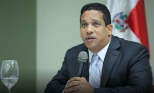 Screenshot_20200922-123813_Facebook