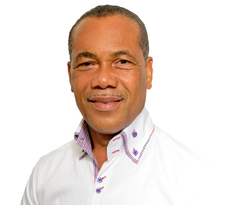 Screenshot_20200924-110219_Gmail