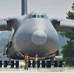 Screenshot_20200924-162357_Chrome