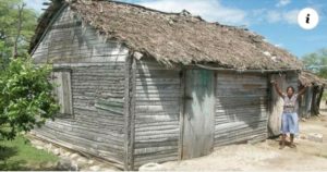 Screenshot_20200926-112013_Facebook