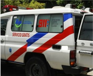 Screenshot_20200926-163725_Facebook