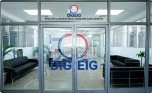 Screenshot_20200926-164033_Facebook