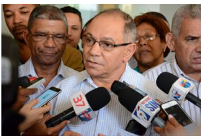 Screenshot_20200926-165024_Facebook