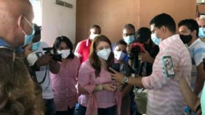 Screenshot_20200926-170621_Facebook