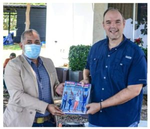 Screenshot_20200927-153124_Gmail