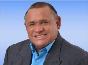 Screenshot_20200928-205152_Facebook