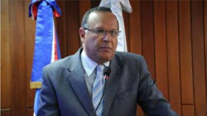 Screenshot_20200928-210913