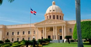 Screenshot_20200928-212745_Facebook