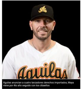 Screenshot_20200928-215121_Facebook