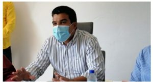 Screenshot_20200928-222346_Facebook