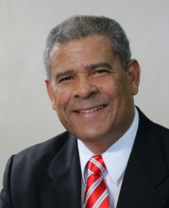 Screenshot_20200929-175358_Gmail