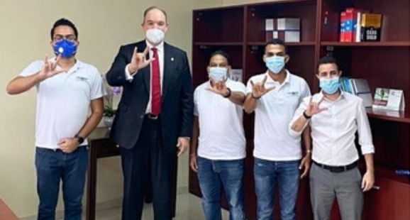 Screenshot_20200929-212339_Gmail