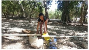 Screenshot_20200930-200422_Facebook