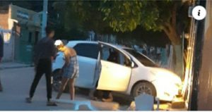 Screenshot_20200930-215412_Facebook