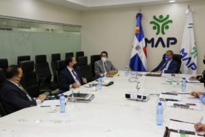 WhatsApp Image 2020-09-09 at 9.36.11 AM