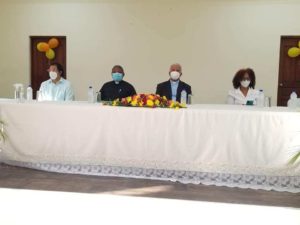 123210056_366499728106240_7486859214754366639_n