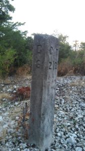 28310465-8d05-4d68-bfbb-9aa571f09836