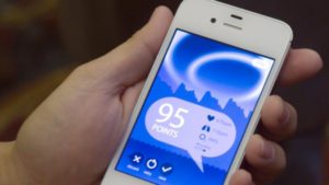 74f07f23-5f522a7659bf5b372f00c658-5f53e2c3d7620-745x420