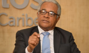 DR.rafael sanchez cardenas