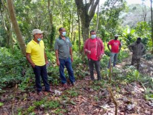 FB_IMG_1601739452310