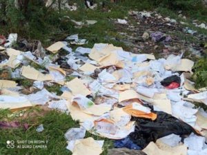 FB_IMG_1602450032928