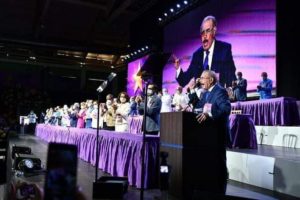 FB_IMG_1602554360047