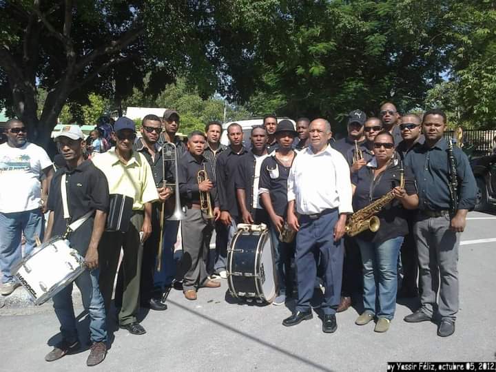 FB_IMG_1602555288921