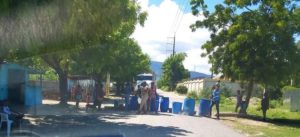 FB_IMG_1602699034229