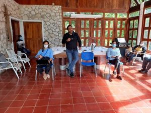 FB_IMG_1602784626297