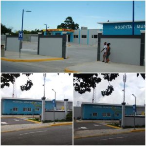 FB_IMG_1603414984566