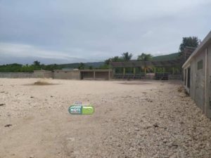 FB_IMG_1603936663344