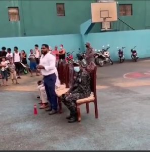 Screenshot_20201002_114555