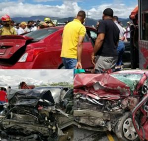 Screenshot_20201003-142453_Facebook