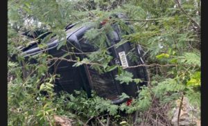 Screenshot_20201003-205250_Facebook