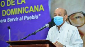 Screenshot_20201003-213409_Facebook