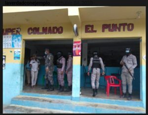 Screenshot_20201004-105301_Facebook