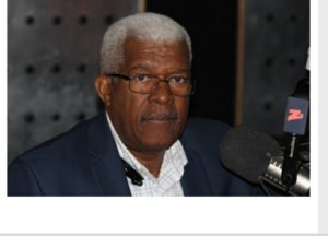 Screenshot_20201005-215314_Facebook