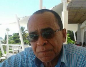 Screenshot_20201005-221558_Facebook