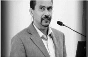 Screenshot_20201005-234710_Facebook