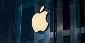 Screenshot_20201006-011448_Facebook