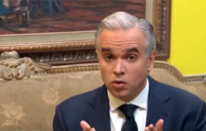 Screenshot_20201006-012121_Facebook