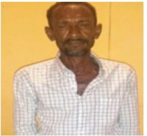 Screenshot_20201007-202758_Facebook