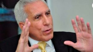 Screenshot_20201007-204925_Facebook