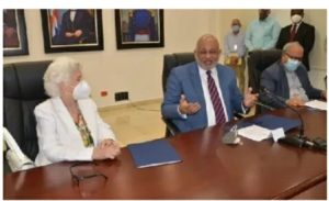 Screenshot_20201007-205930_Facebook