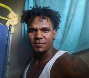 Screenshot_20201007-223527_Facebook