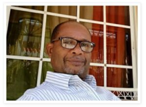 Screenshot_20201007-231126_Facebook