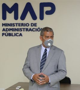 Screenshot_20201008-210557_Gmail