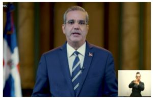 Screenshot_20201008-215042_Facebook