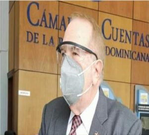 Screenshot_20201008-223516_Facebook