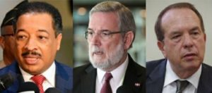 Screenshot_20201009-144243_Facebook